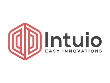 Imagem do Avatar do Produto