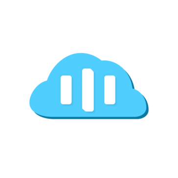 Product Avatar Image