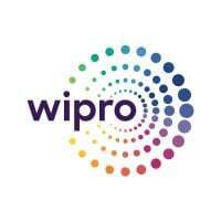 Wipro Croamis