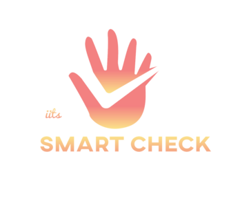 Imagen del Avatar del Producto