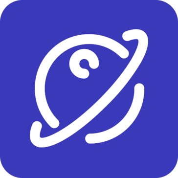 Immagine avatar del prodotto