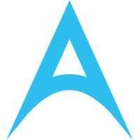 Immagine avatar del prodotto