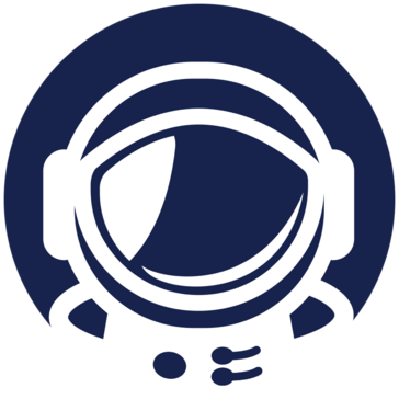 Product Avatar Image Product Avatar Image