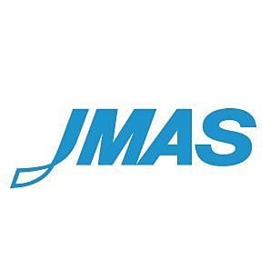 JMA Systems corp. JMA Systems corp.