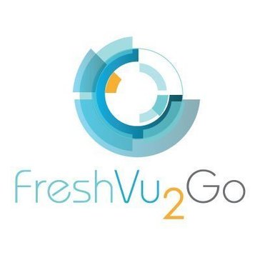 Product Avatar Image