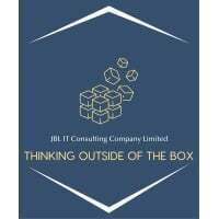 Product Avatar Image