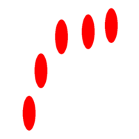 Immagine avatar del prodotto