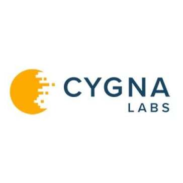 Image de l'avatar du produit