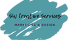 SW Creative Services
