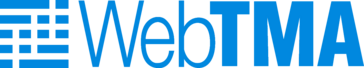 WebTMA WebTMA