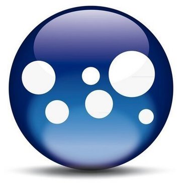 Product Avatar Image