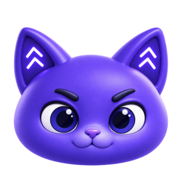 Product Avatar Image