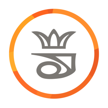 Product Avatar Image