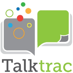 Talktrac