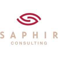 Saphir Consulting