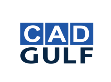 AutoCAD AutoCAD