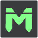 Product Avatar Image