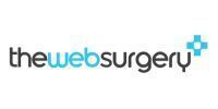 The Web Surgery