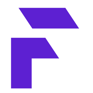 Immagine avatar del prodotto