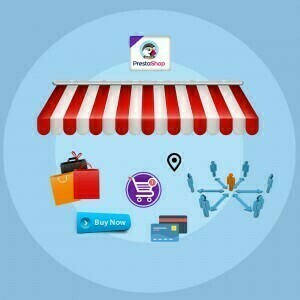 Product Avatar Image Product Avatar Image