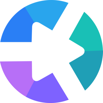 Product Avatar Image