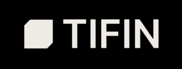 TIFIN