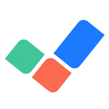 Product Avatar Image