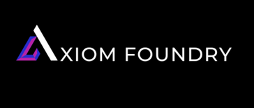 Imagen del Avatar del Producto