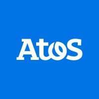 ATOS International SAS ATOS International SAS