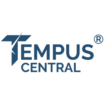 Immagine avatar del prodotto