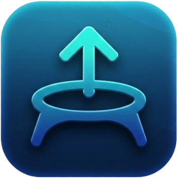 Product Avatar Image