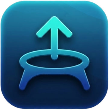 Product Avatar Image