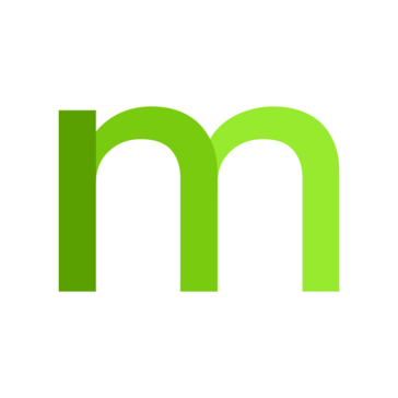 Product Avatar Image