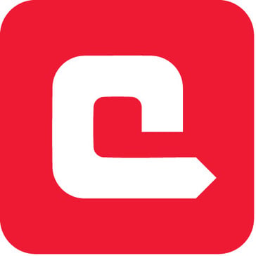 Product Avatar Image Product Avatar Image