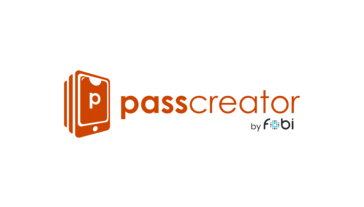 Top 10 Passcreator Alternatives & Competitors in 2025 | G2