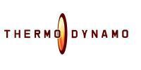 ThermoDynamo