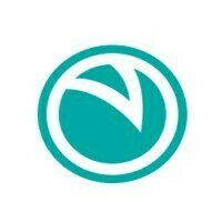 Imagem do Avatar do Produto