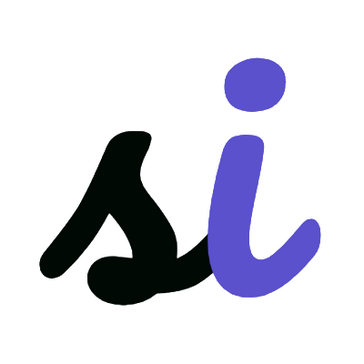 Product Avatar Image Product Avatar Image