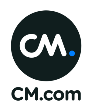 Product Avatar Image Product Avatar Image