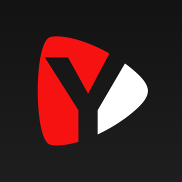 Product Avatar Image
