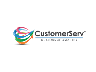 Immagine avatar del prodotto