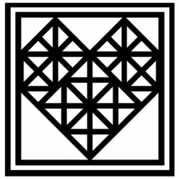 Image de l'avatar du produit