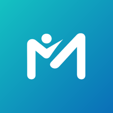 Product Avatar Image