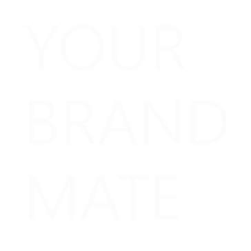 Immagine avatar del prodotto