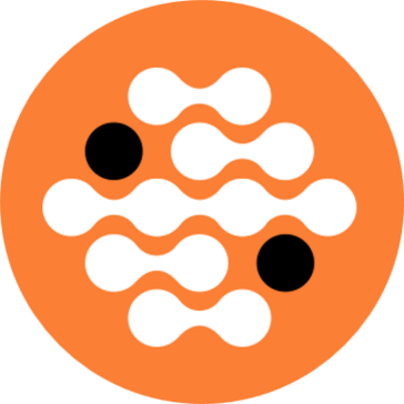 Product Avatar Image Product Avatar Image