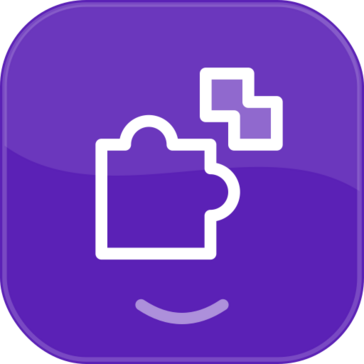 Product Avatar Image