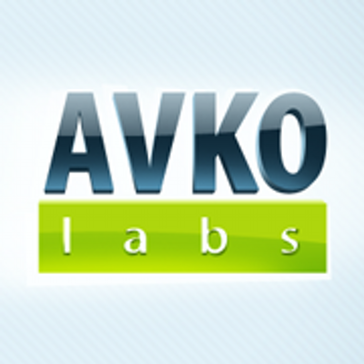 Imagem do Avatar do Produto