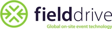 fielddrive