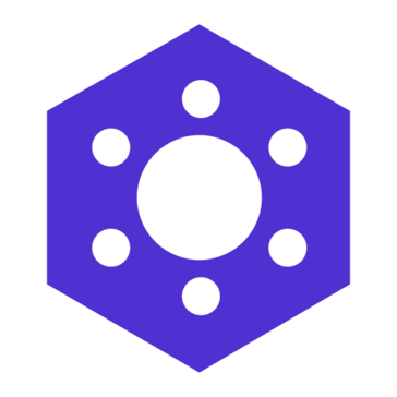 Product Avatar Image