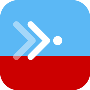 Product Avatar Image